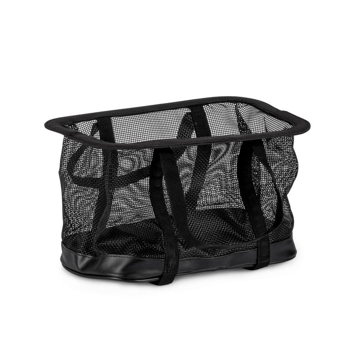 Netzeinsatz für Kühltasche 8 Liter (Art. 7065858)