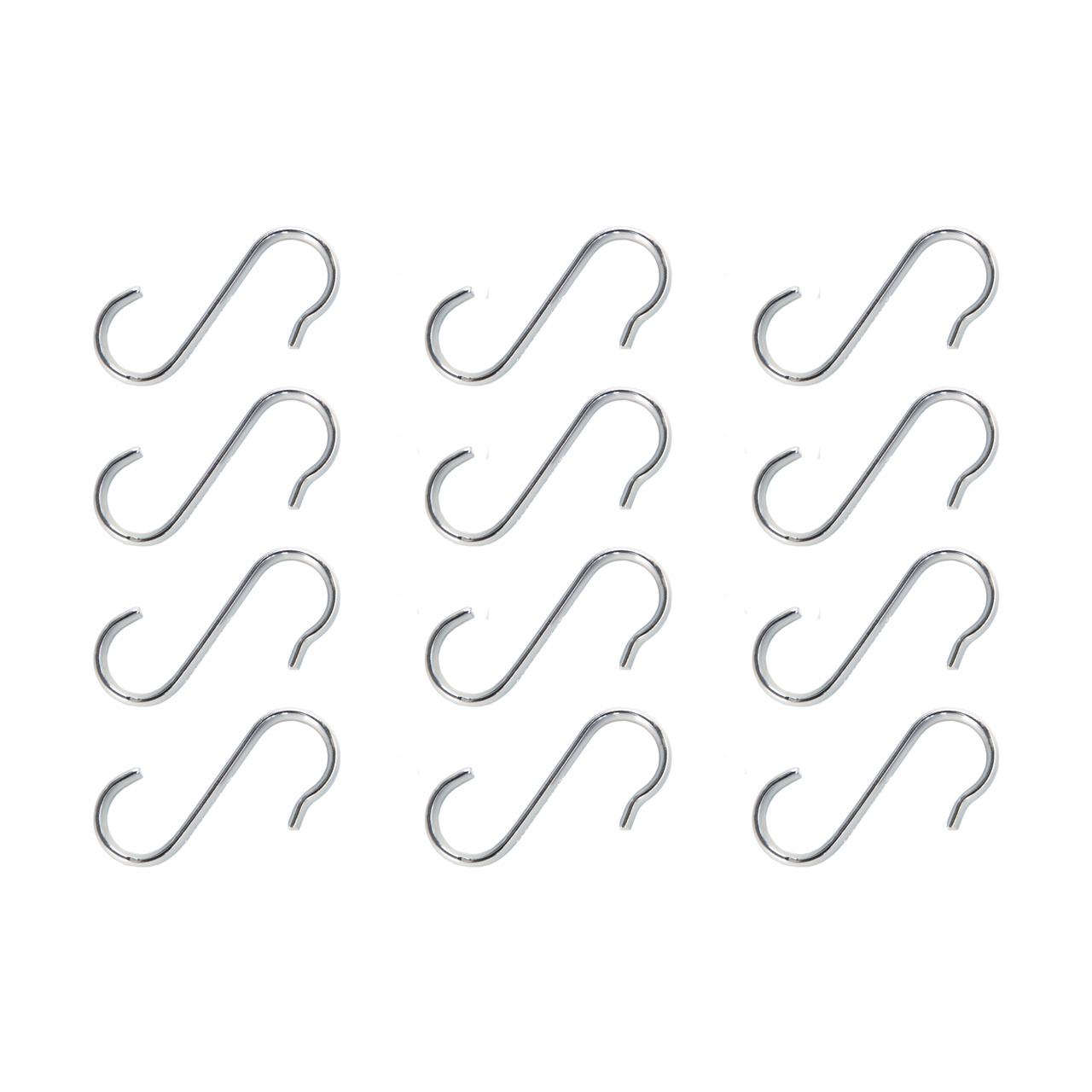 Grillzubehör Pit Boss Hakenset 12er Pack