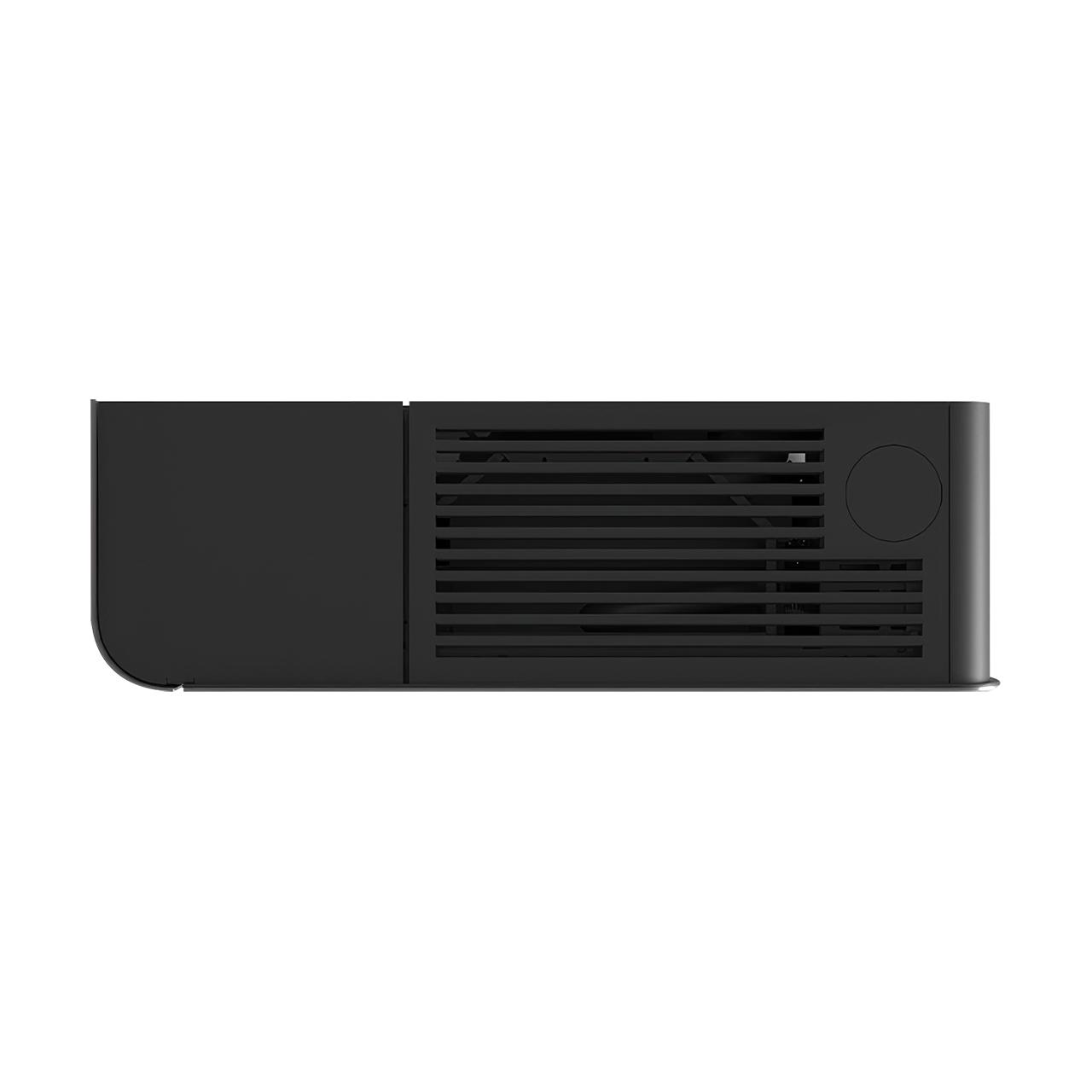 Pelletofen MCZ Raam Comfort Air 8 R 7,8 kW - Ausführung: Bordeaux metal_304