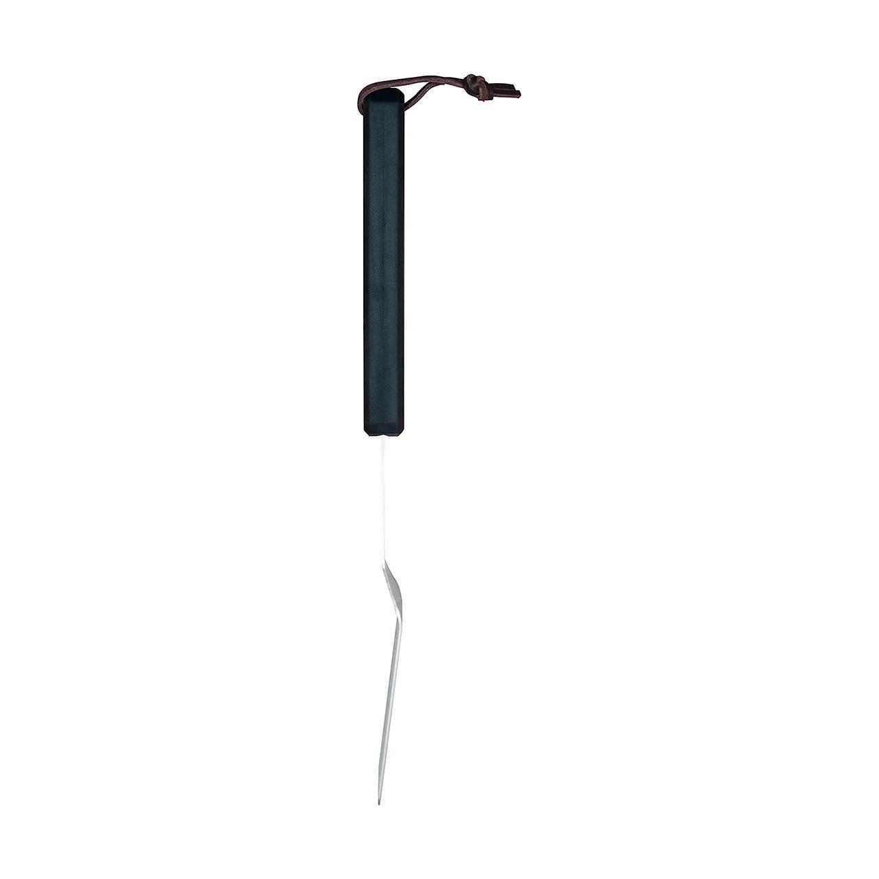 Cozze Plancha G-400 Bundle inkl. hohes Schrankmodul 60 cm mit Edelstahlplatte & Gratis Grillspatel