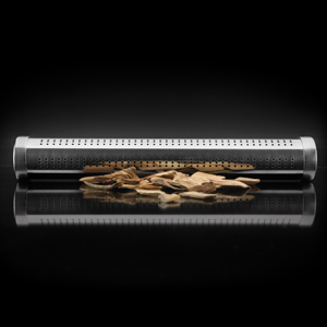 Napoleon Räucherchips