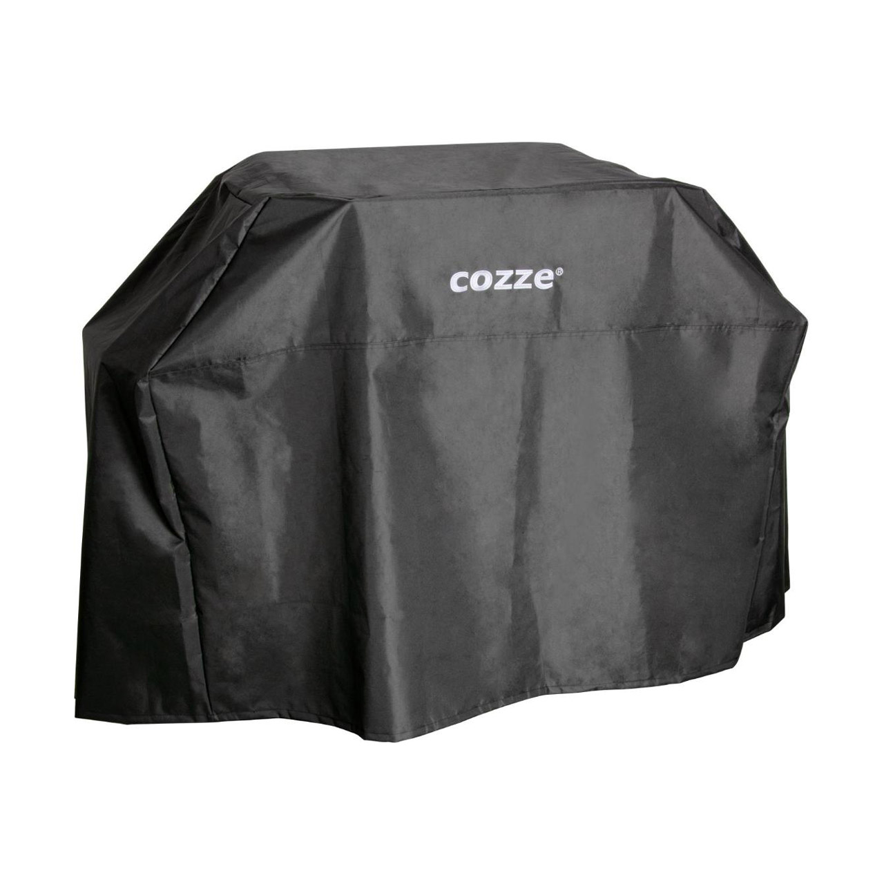 Abdeckhaube inkl. Tisch