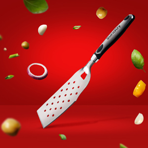 Sunday Grillzubehoer