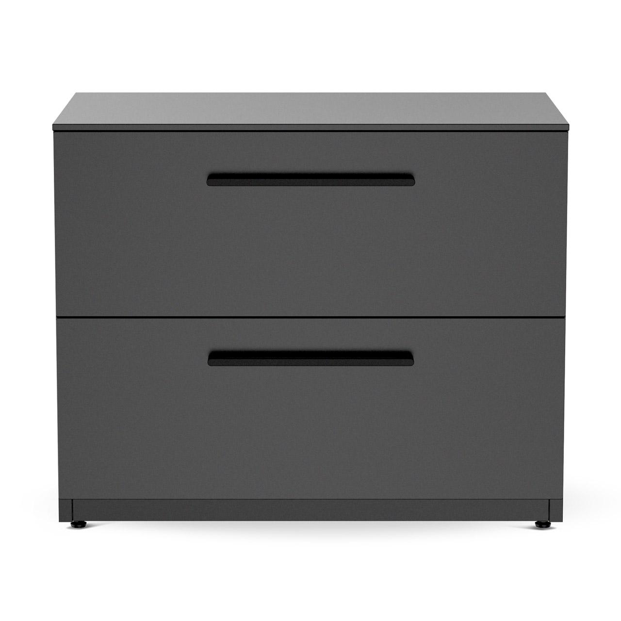 Outdoorküche Cozze Elements Außenküche 110 Schubladenmodul inkl. HPL Arbeitsplatte