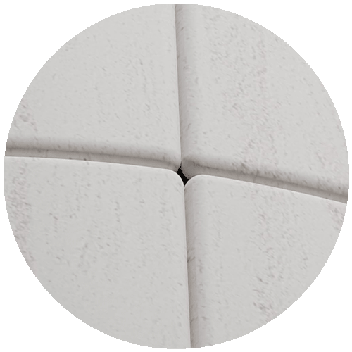 Naturstein Topplatte Limestone