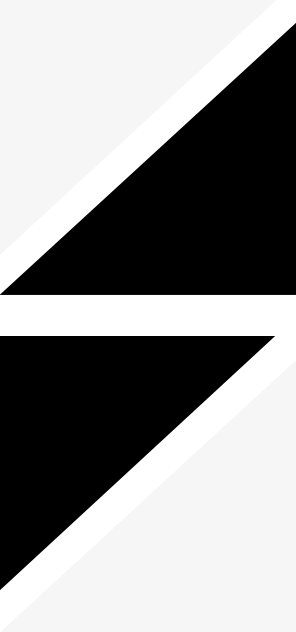 Farbauswahl