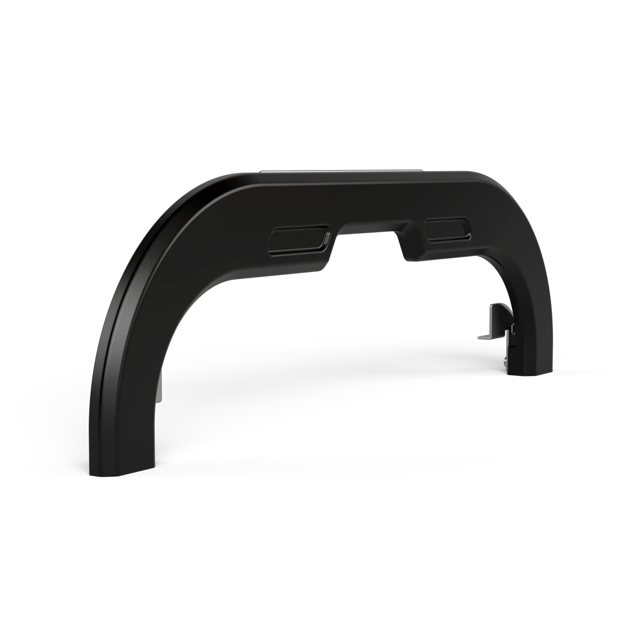 Neapolitanischer Bogen