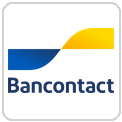 Bancontact