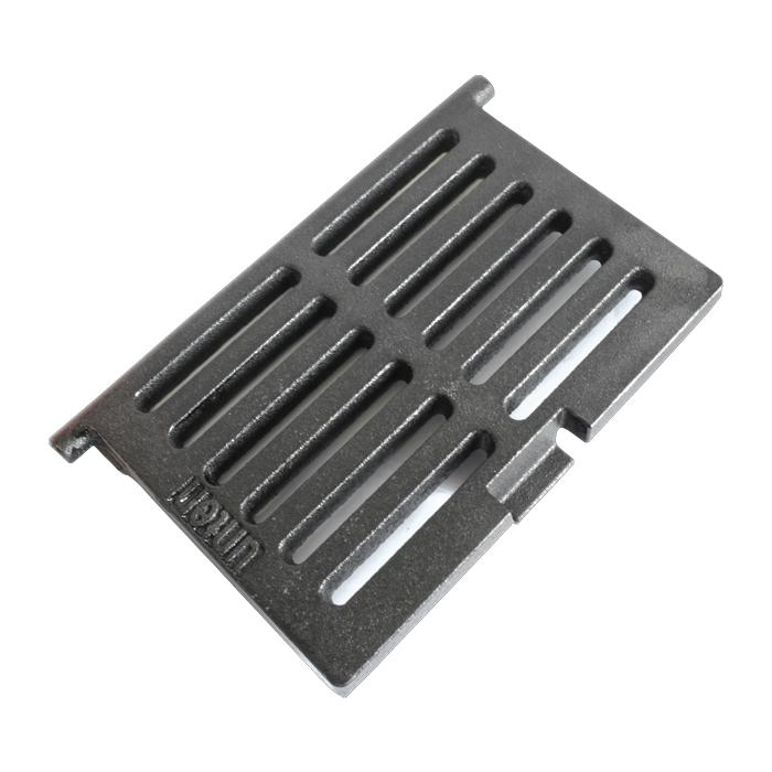 Spartherm Klapprost 220 x 150 mm
