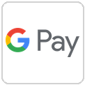 Google Pay