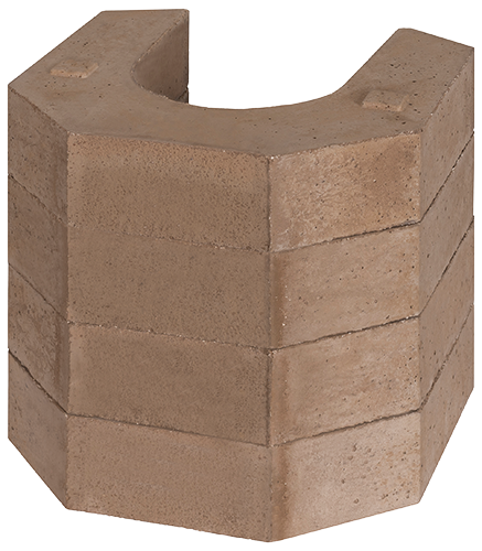 AKKUM Wärmespeicher