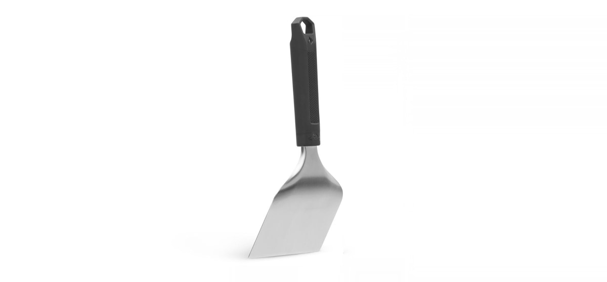 Beispielbild Napoleon Grillschaber
