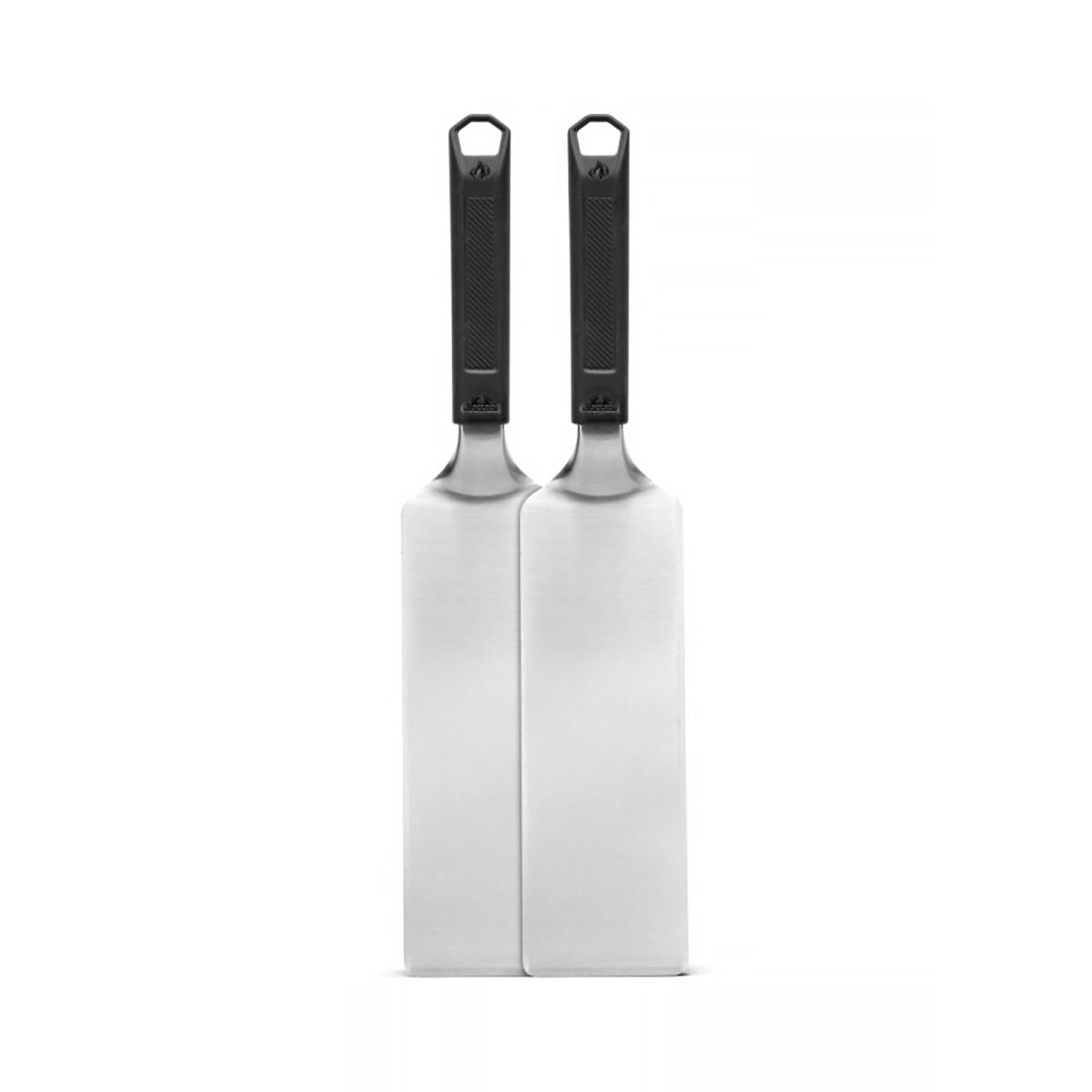 Napoleon Plancha Grillwender-Set, 2-tlg.