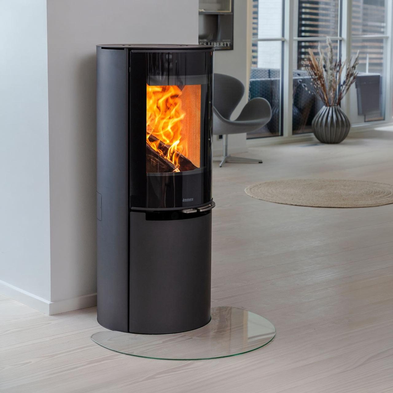 Hybridofen Aduro H4 Lux