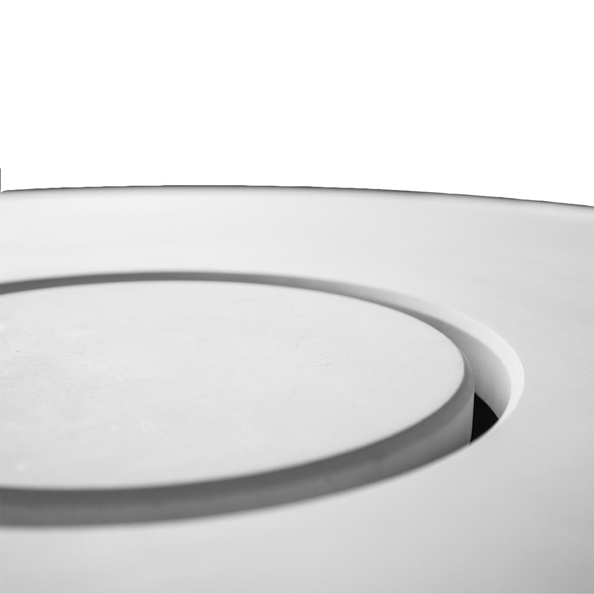 Kaminofen Aduro 9 Lux Ceramic