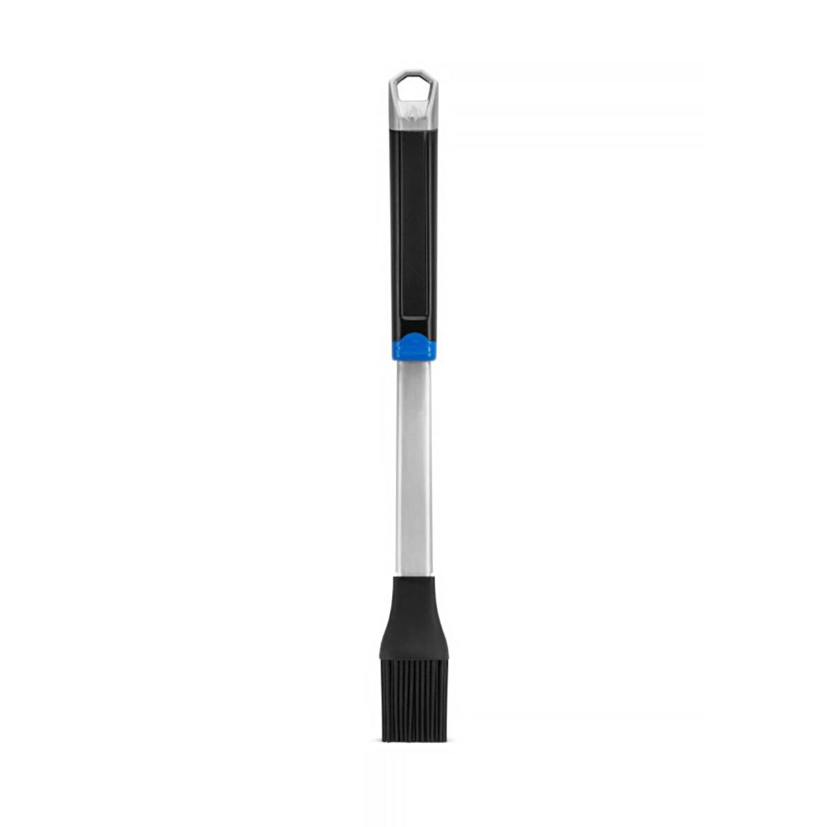 Napoleon Essential Marinierpinsel