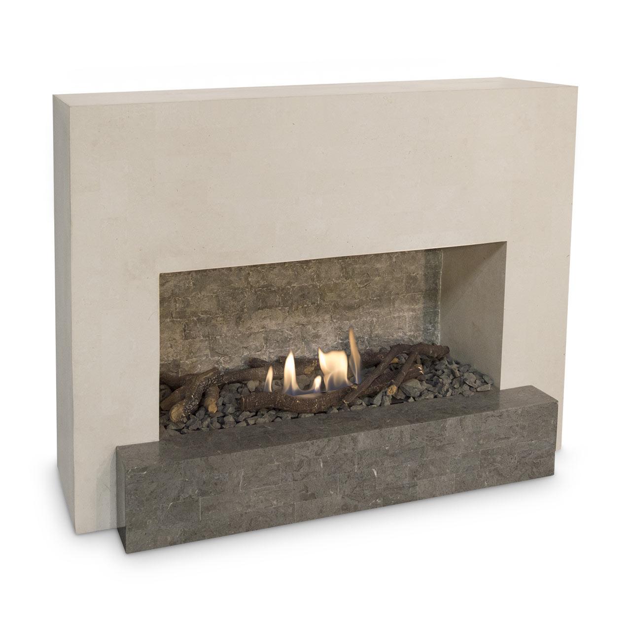 Ethanol Kamin Xaralyn Santos