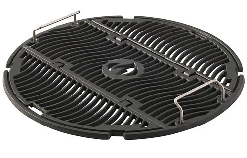 Napoleon WAVE™ Grillrost aus Gusseisen