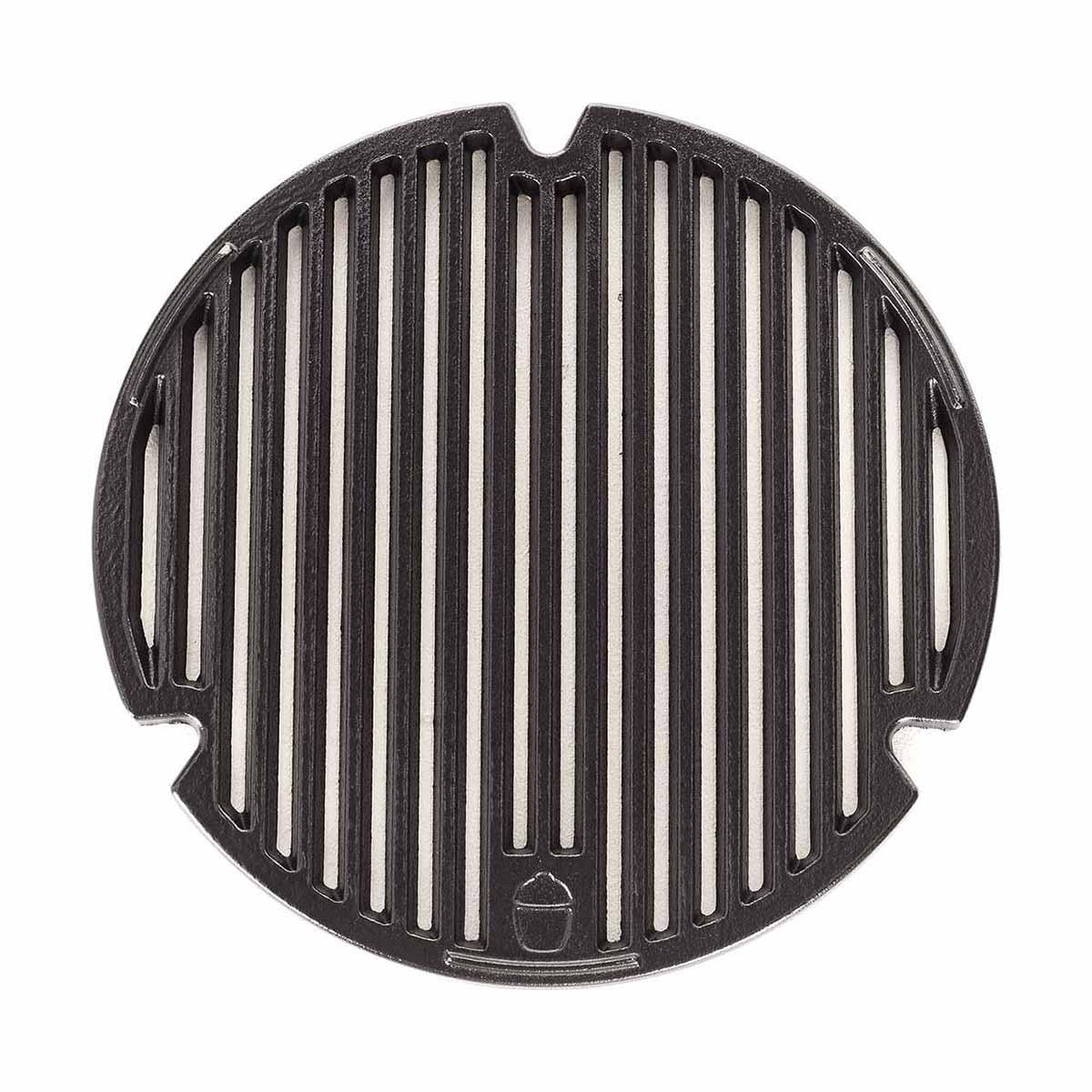 Keramikgrill Kamado Joe Junior 2026 Celebration Pack