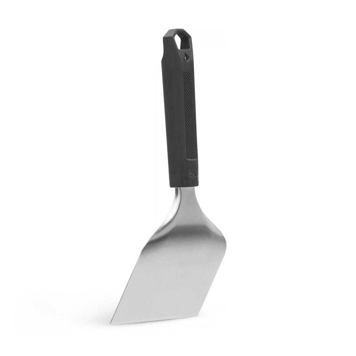 Napoleon Edelstahl Grillschaber