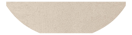 Dekorelement, Gemini Grano