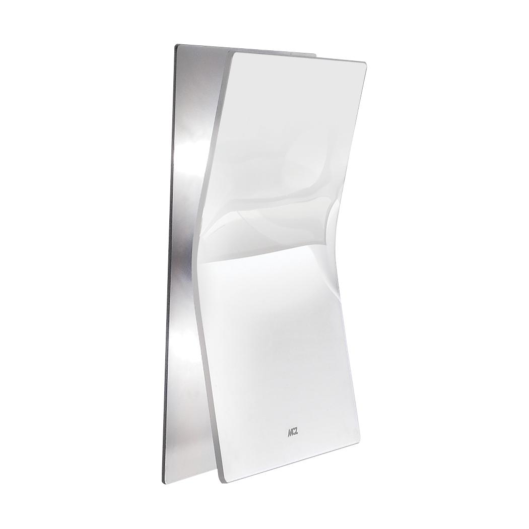 MCZ Auslass Flip (4012017)