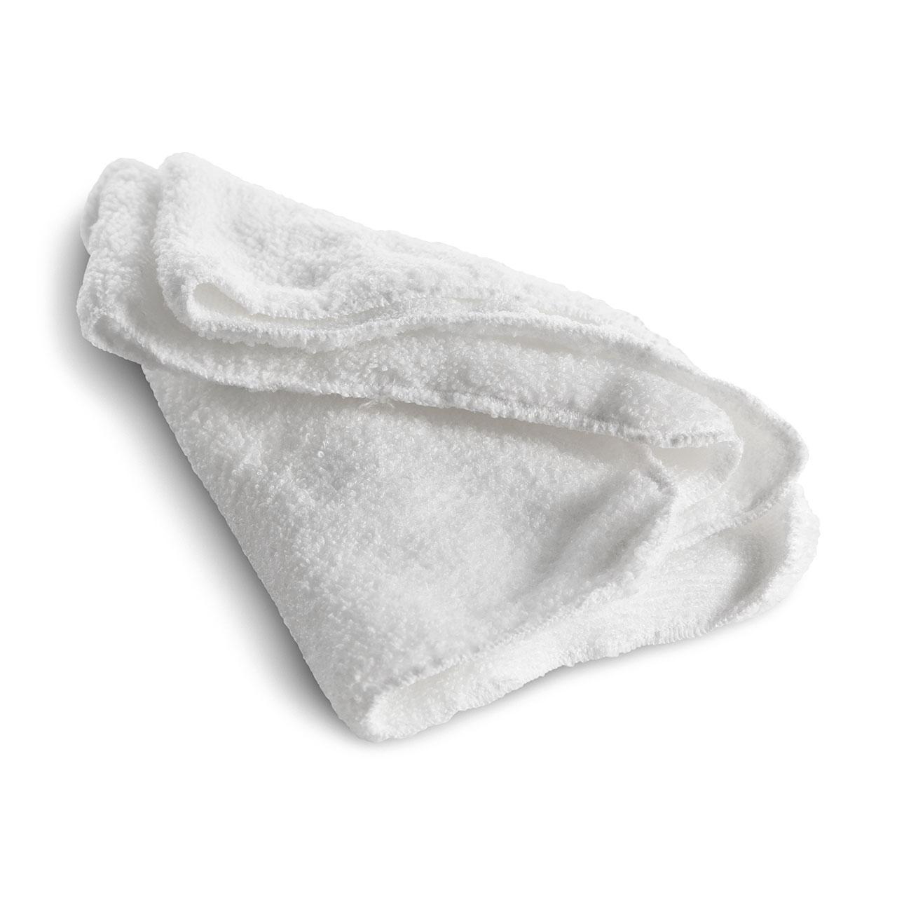 Palazzetti Cleaning Kit, Pelletofen Reinigungsset mit Aschesauger (892008320)
