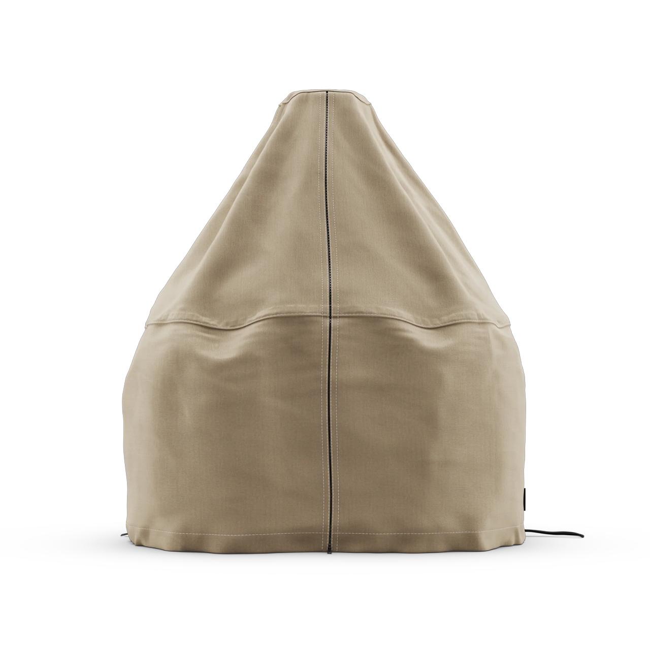 Abdeckhaube Gozney Dome Gen 2.0 Kurz