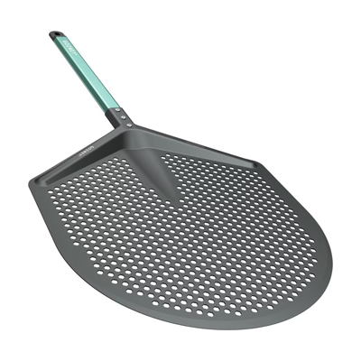 Pro Pizzaheber Groß L (14"-Pizza)