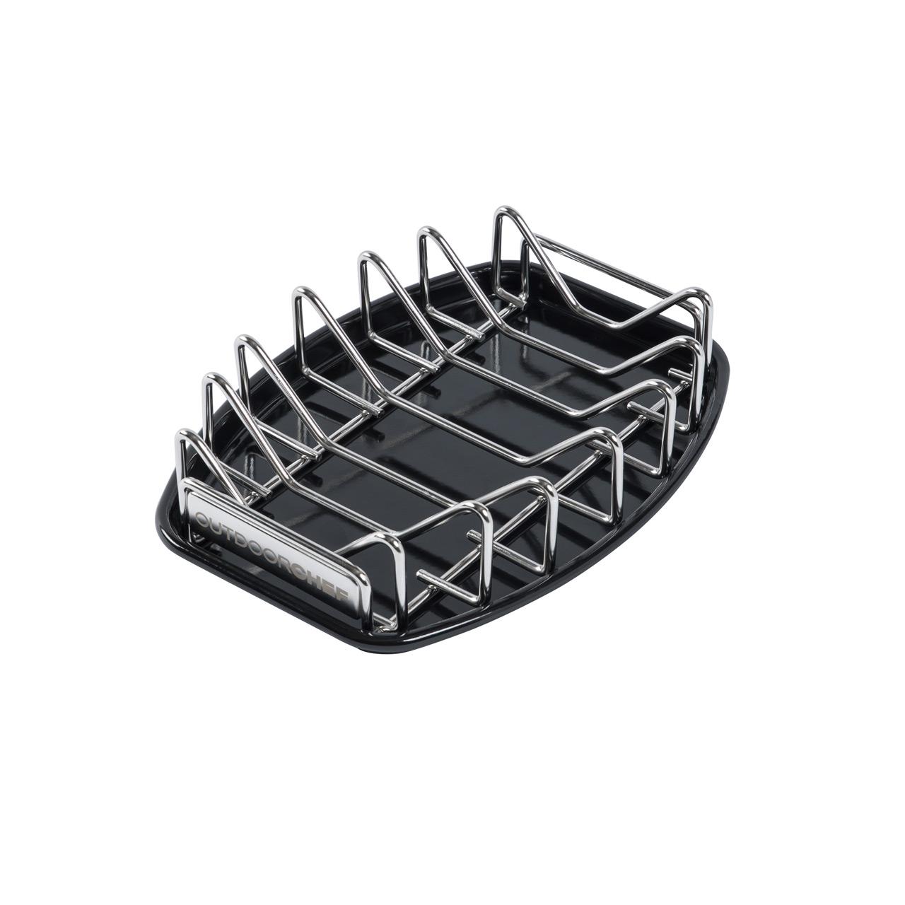 Grillgeschirr Outdoorchef Universalrack