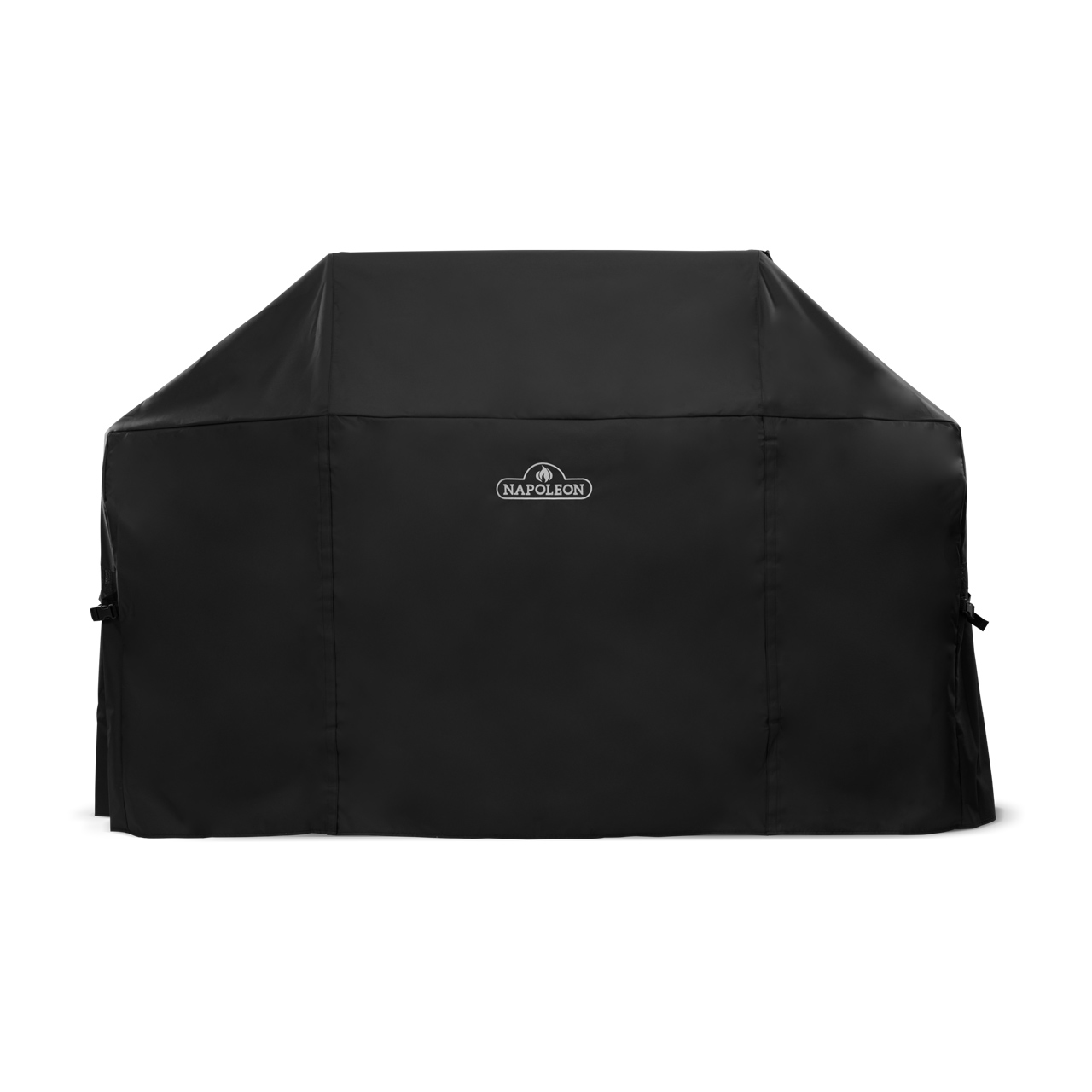 Grill-Abdeckhaube (7052989)