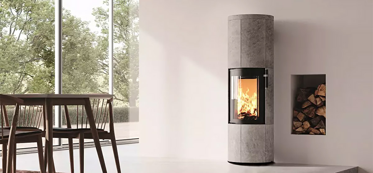 Cera Design Solitherm Speckstein Cera Design Solitherm Speckstein