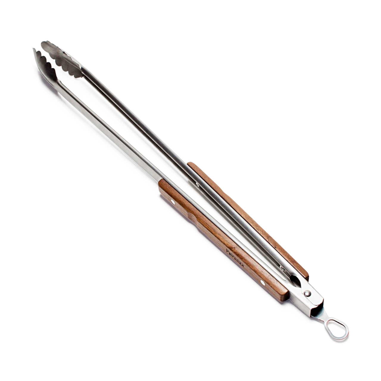 Petromax Grill- und Kohlezange, 54 cm (7065188)