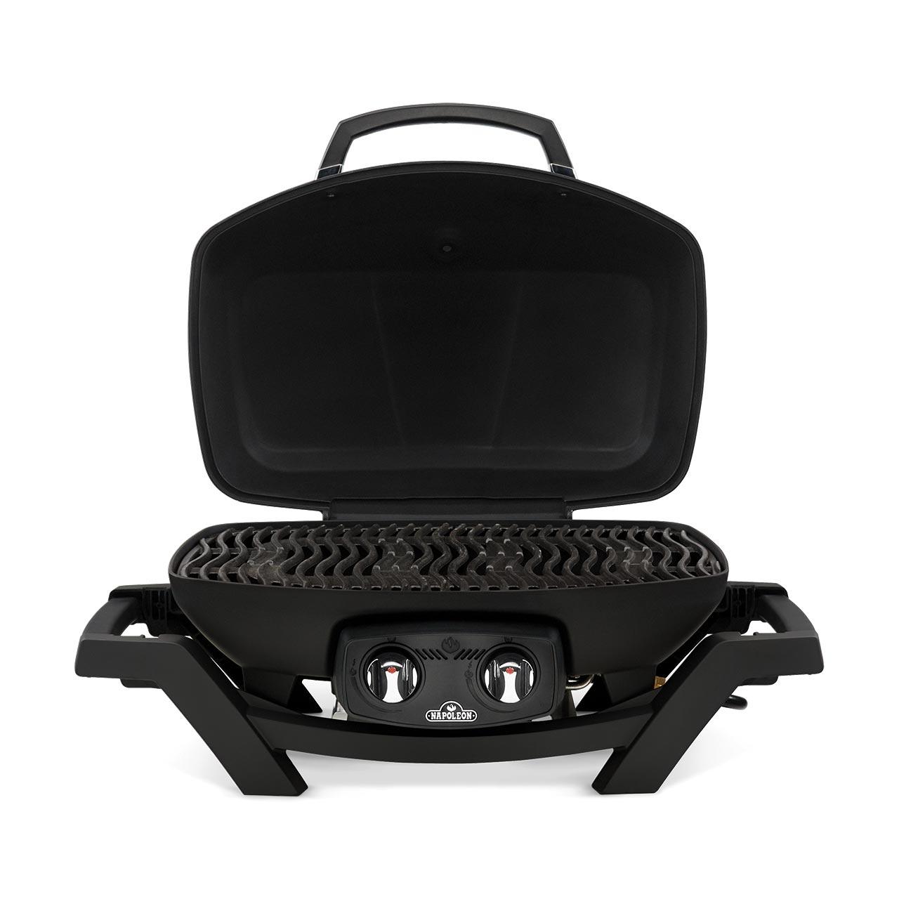 B-Ware - Gasgrill Napoleon TravelQ PRO285