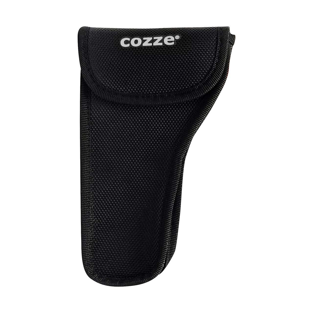 Grillzubehör Cozze Infrarot-Thermometer