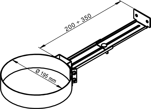 Abmessungen