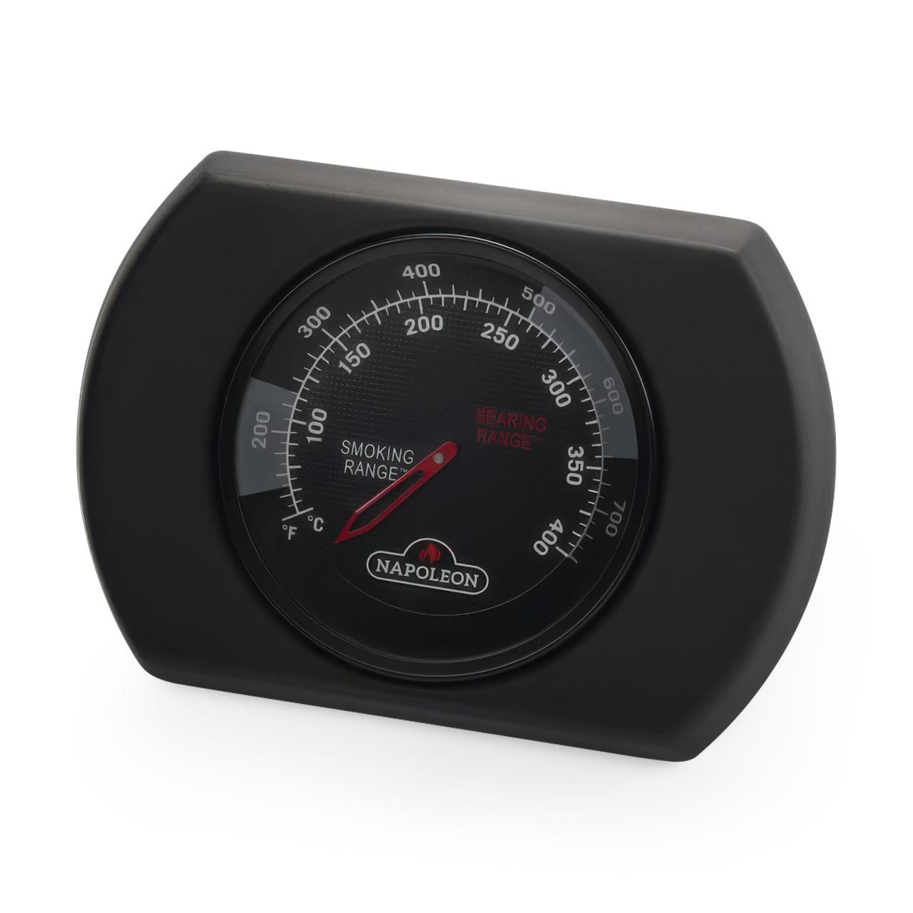 Napoleon Ersatzteil ACCU-PROBE Ersatzthermometer für Phantom 500 & Phantom Rogue 425 (S91010)