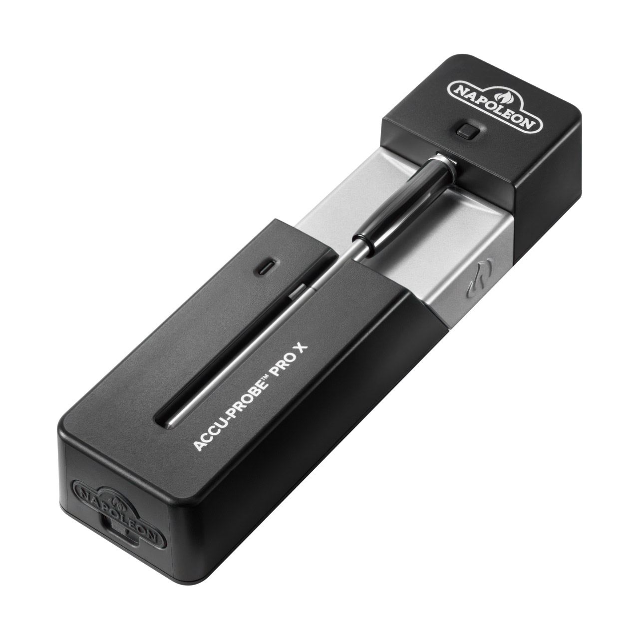ACCU-PROBE PRO X, Bluetooth-Fleischthermometer (50018)