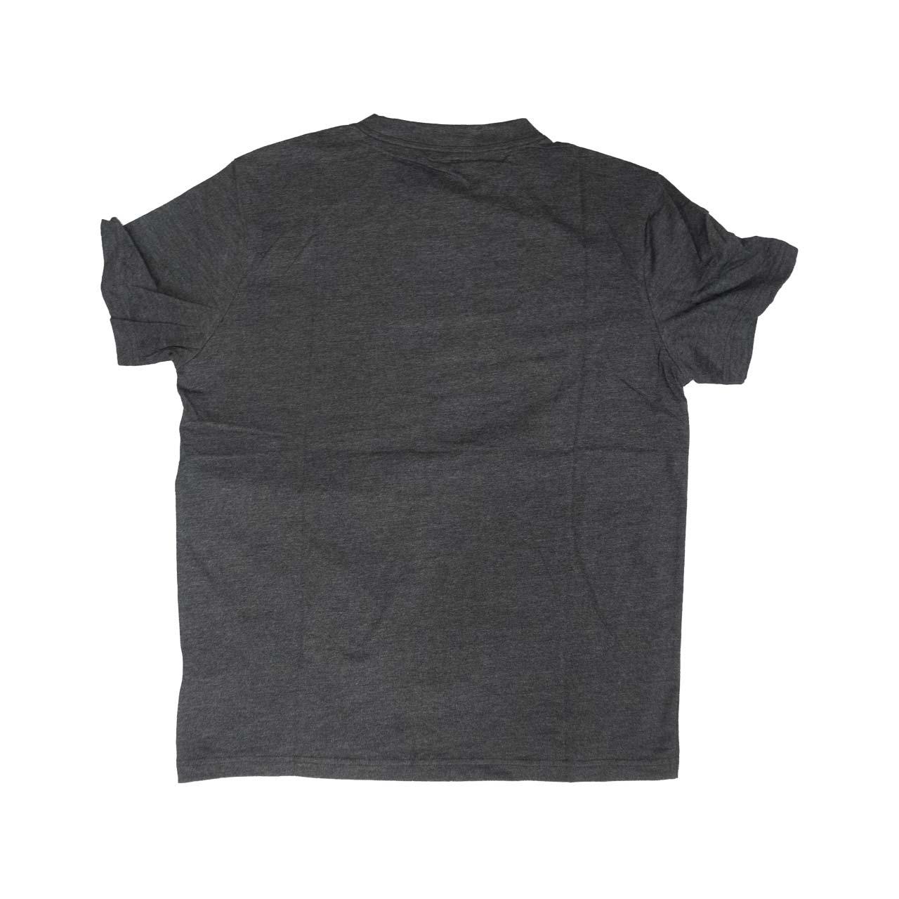 Kamado Joe Shirt in grau - Auswahl: Göße L