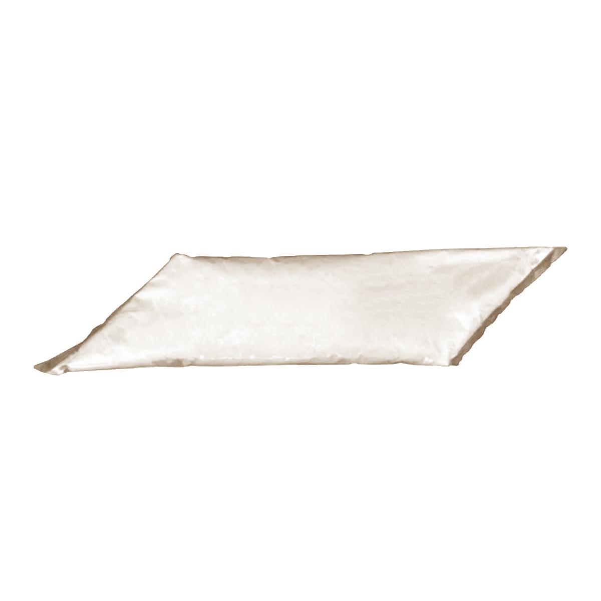 Jeremias Leichtbauschornstein Kleber (Schlauch 1kg)