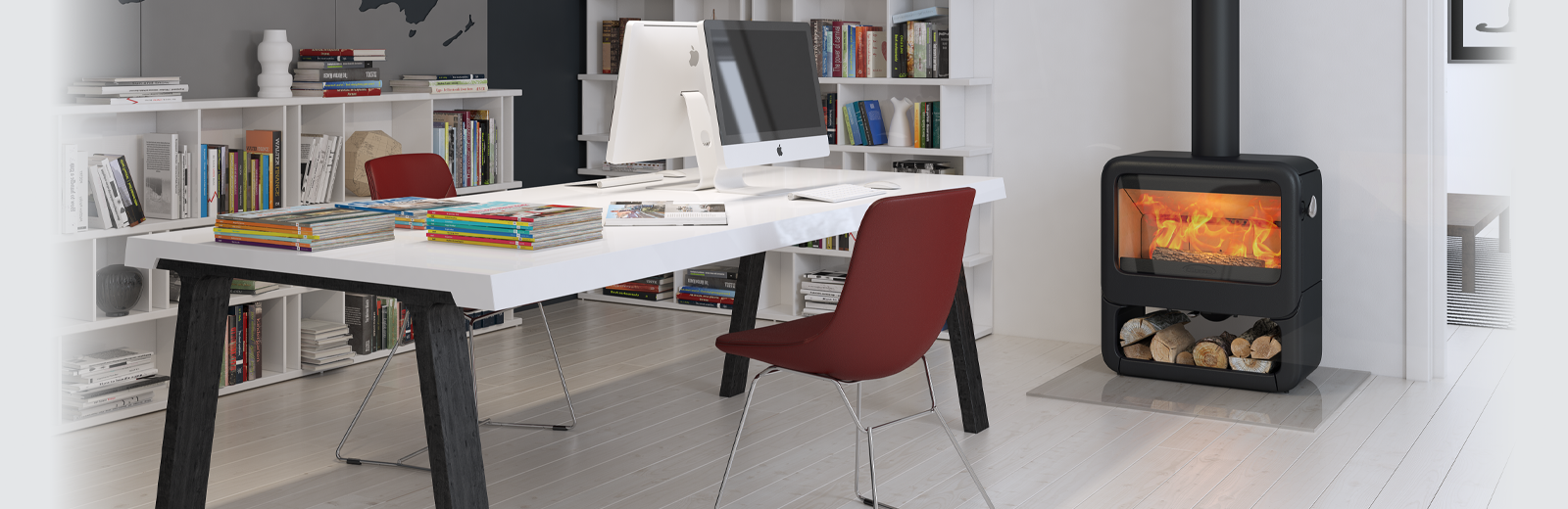 Herobanner_DovreFJ-Aktion_2026