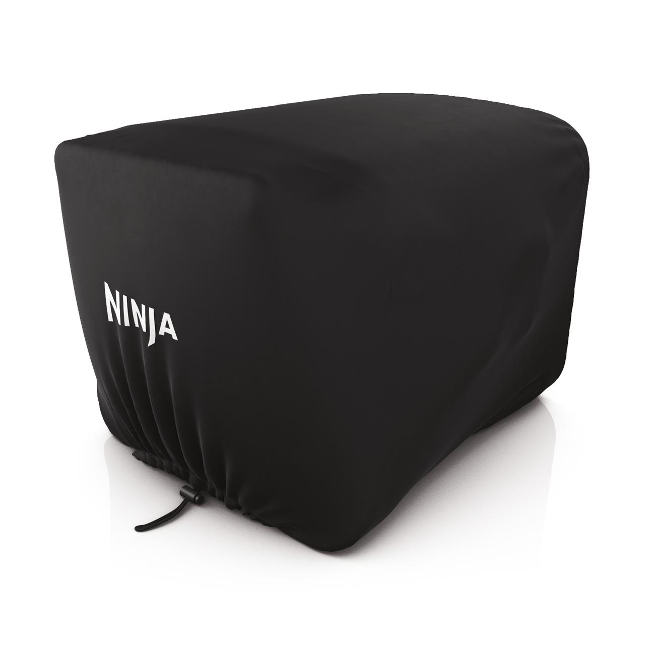 Pizzaofen-Zubehör Ninja Woodfire Outdoor Ofen Abdeckung