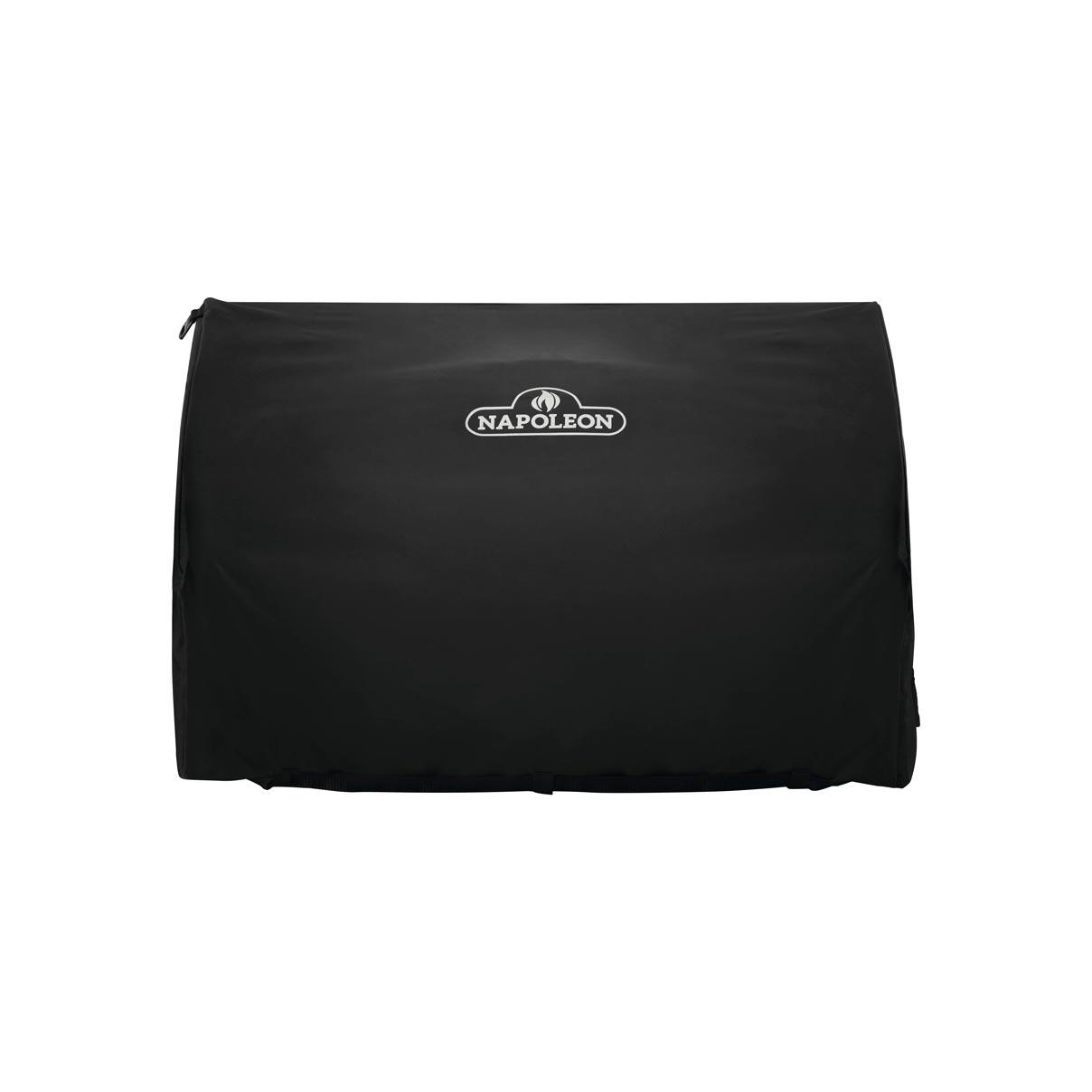 Napoleon 700 Serie Abdeckhaube für BIG38 Einbau