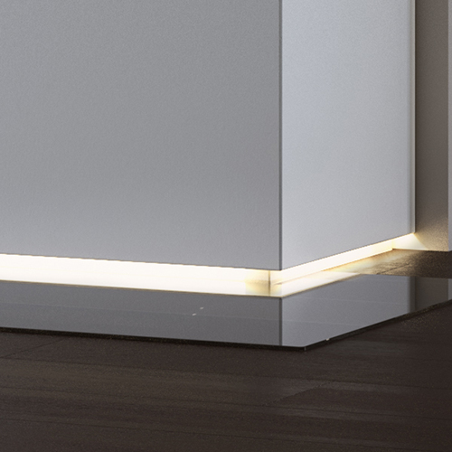 LED-Beleuchtung