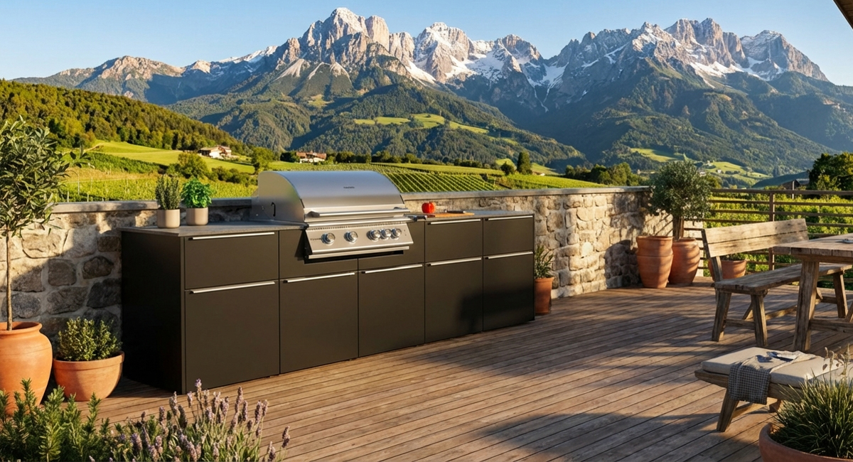 Das Bild dient lediglich der Veranschaulichung