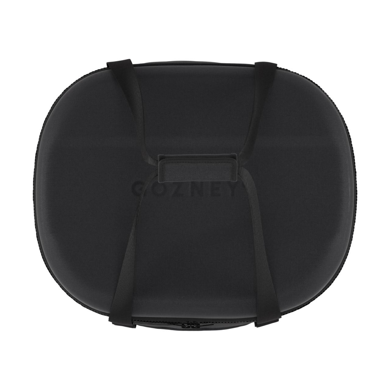 Pizzaofen-Zubehör Gozney Tread Venture Tasche
