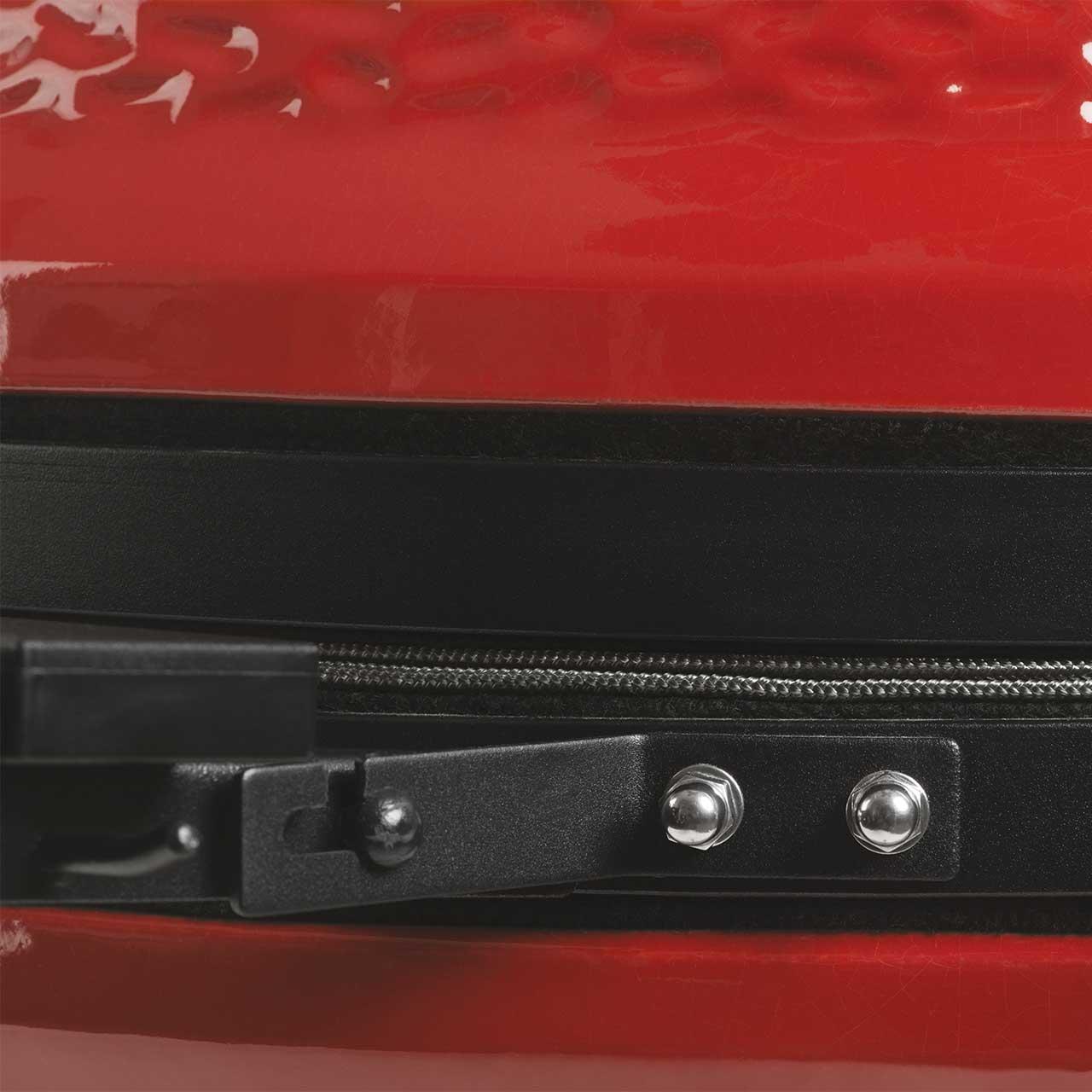Keramikgrill Kamado Joe Classic II Stand Alone Grill