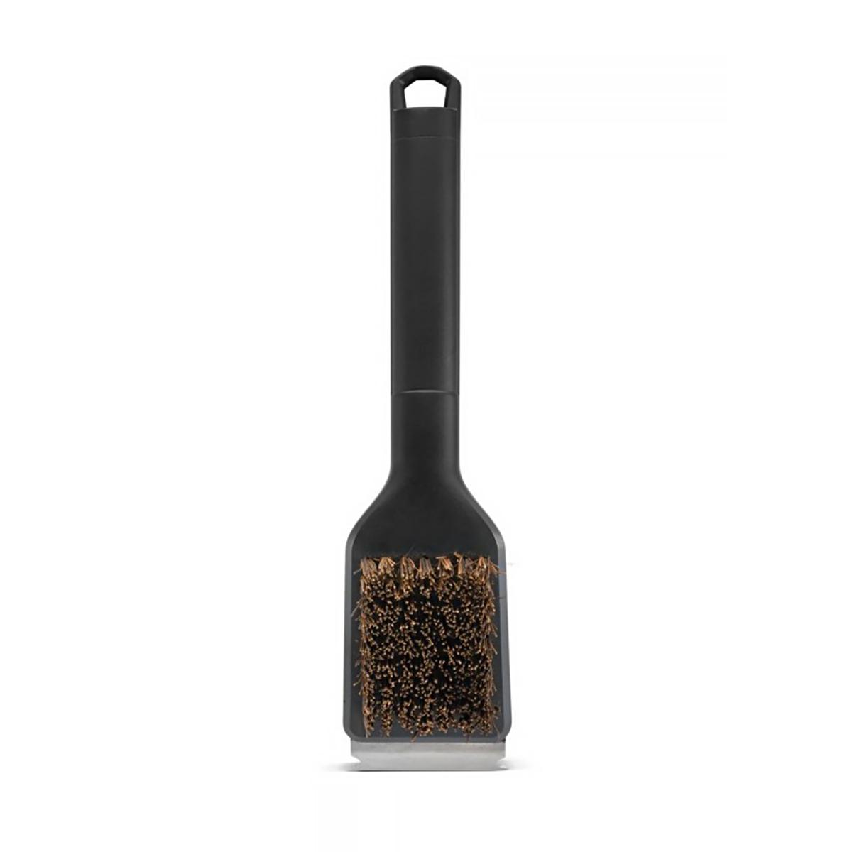 Napoleon Travel Tool Grillbesteckset 3-tlg. inkl. Tasche