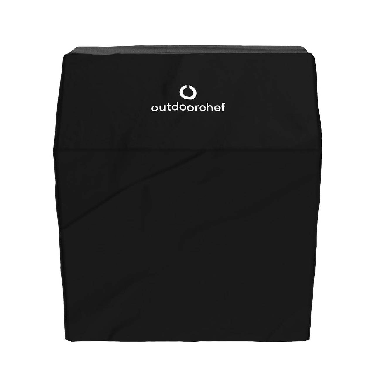 Abdeckhaube Outdoorchef für Heat Universalmodul