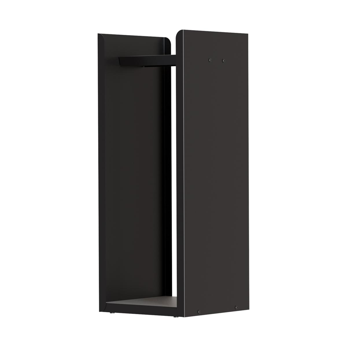 ILDNord Kaminholzregal Stack